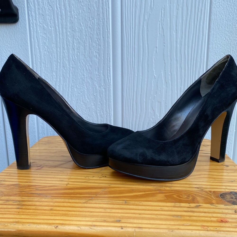 Nine West